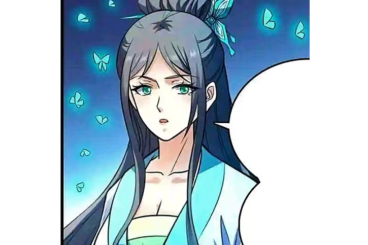 俞師師(《全職法師之我有一個商店》的女主角) 俞師師(《全職法師之我有一個商店》的女主角)