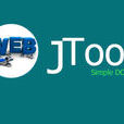 jTool jTool