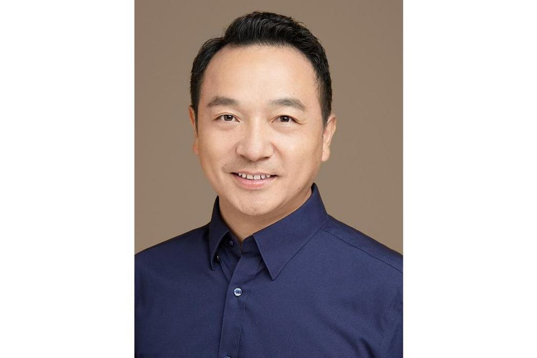陳文(武漢果派聯合影游文化發展有限公司法定代表人) 陳文(武漢果派聯合影游文化發展有限公司法定代表人)