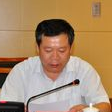 孫友華(原思茅檢察分院檢察長、黨組書記孫友華) 孫友華(原思茅檢察分院檢察長、黨組書記孫友華)