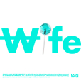 Wife(2024年(G)I-DLE演唱的歌曲) Wife(2024年(G)I-DLE演唱的歌曲)