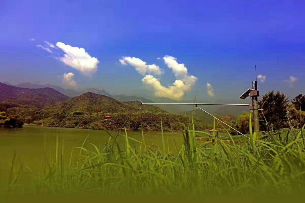 寶石仙境風景區(寶石仙境(江西贛州景區)) 寶石仙境風景區(寶石仙境(江西贛州景區))