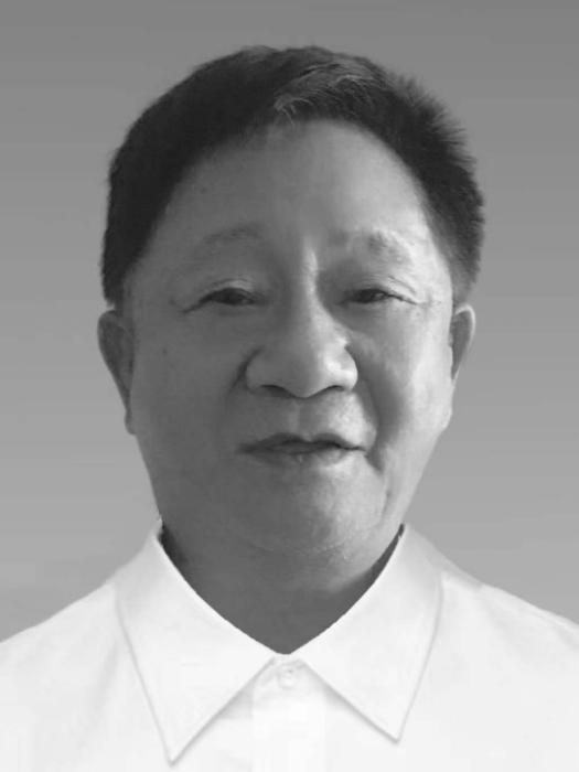操鵬(桐城市政協文化和文史資料委員會原主任) 操鵬(桐城市政協文化和文史資料委員會原主任)