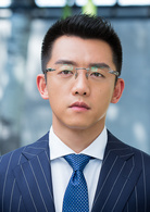 好久不見(2018年金曄執導電視劇)