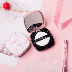 vivianna\x27s collection