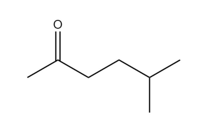 5-甲基-2-己酮 5-甲基-2-己酮