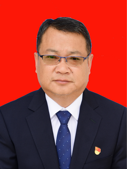楊光明(雲南省楚雄彝族自治州大姚縣人民政府辦公室副主任(兼)、大姚縣信訪局黨組書記、局長) 楊光明(雲南省楚雄彝族自治州大姚縣人民政府辦公室副主任(兼)、大姚縣信訪局黨組書記、局長)
