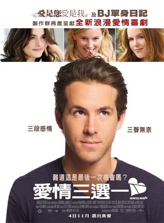 艾拉·菲舍爾 艾拉·菲舍爾