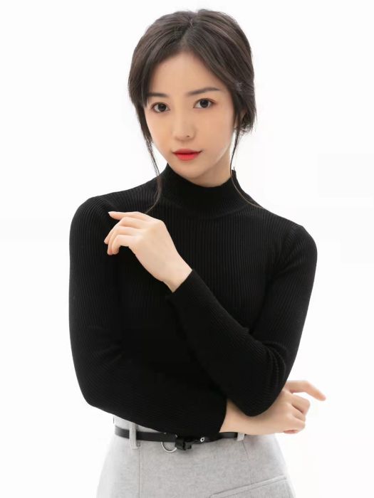 田熙雯(演員) 田熙雯(演員)