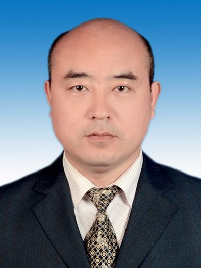 江海(河南省義馬市政協副主席、工商業聯合會主席) 江海(河南省義馬市政協副主席、工商業聯合會主席)