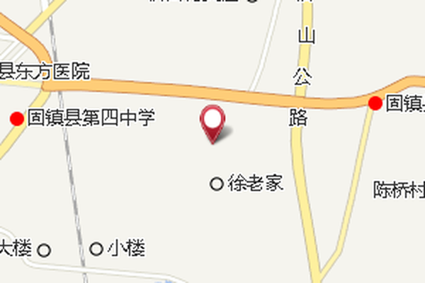 徐新村 徐新村