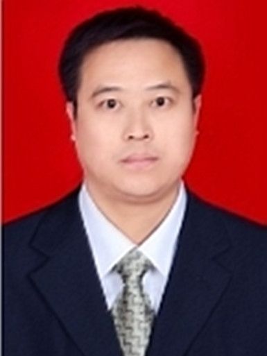 屈剛(四川省廣安市醫療保障局黨組成員、副局長) 屈剛(四川省廣安市醫療保障局黨組成員、副局長)