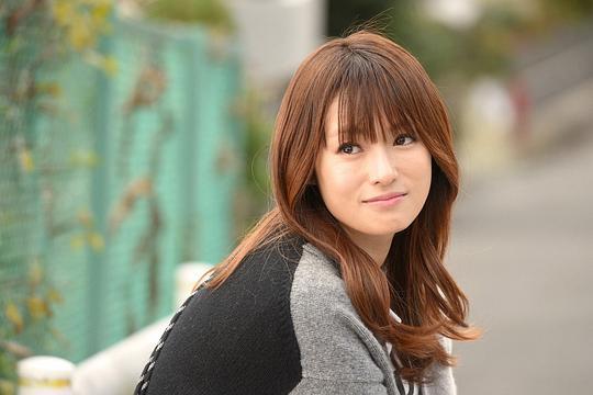 春見順子 春見順子