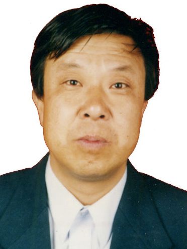 張永傑(陝西省榆林市子洲縣自然資源和規劃局副局長) 張永傑(陝西省榆林市子洲縣自然資源和規劃局副局長)