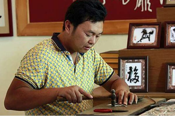 鄧煥春 鄧煥春