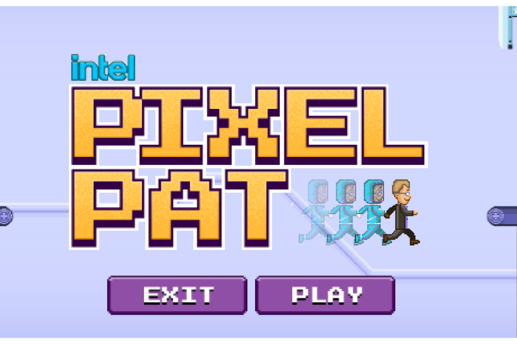 pixelpat pixelpat