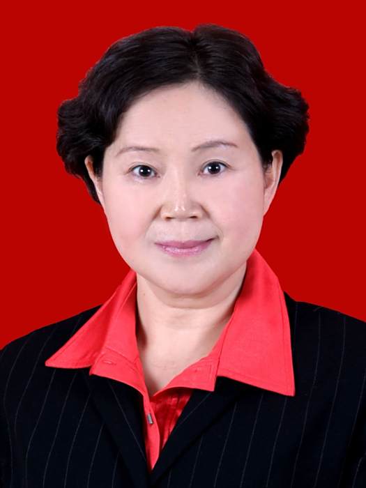 戴婷玉 戴婷玉
