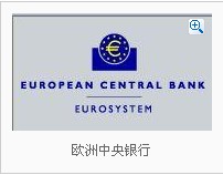 歐洲中央銀行系統