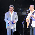 捨不得你(盧冠延,李宗盛歌曲) 捨不得你(盧冠延,李宗盛歌曲)