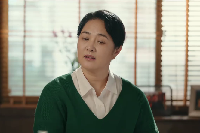 郭戈玲