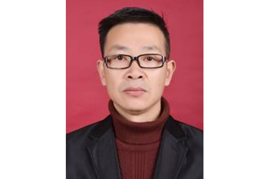 王昕(重慶師範大學教授,碩士生導師) 王昕(重慶師範大學教授,碩士生導師)