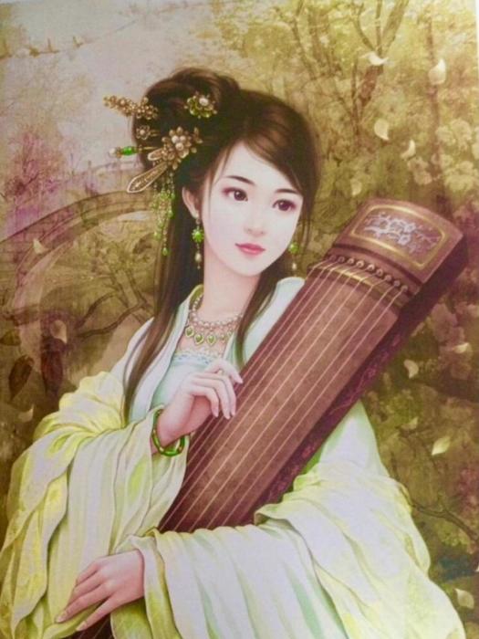 許靈珠 許靈珠