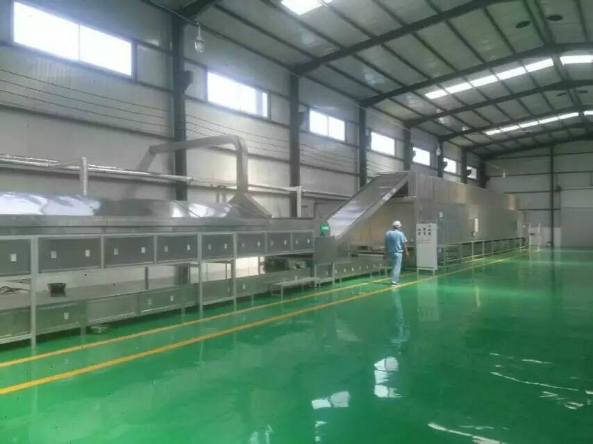 冬粉機 冬粉機