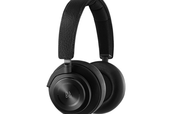 B&O BeoPlay H7 B&O BeoPlay H7