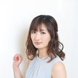 武田梨奈 武田梨奈