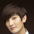 安七炫(kangta) 安七炫(kangta)