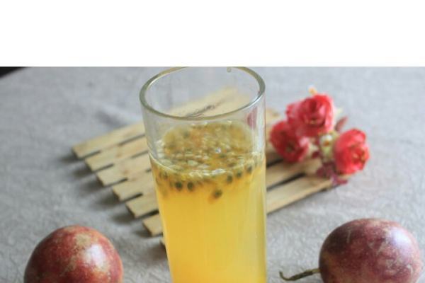 尖萼瘤果茶 尖萼瘤果茶