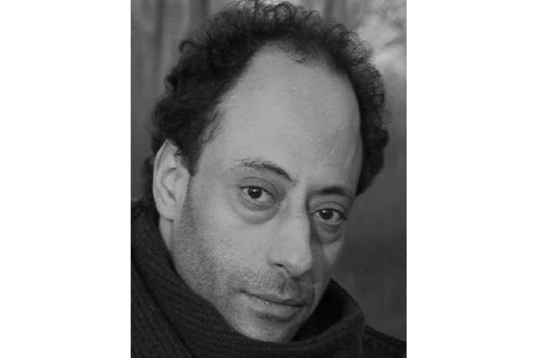 Lotfi Yahya Jedidi Lotfi Yahya Jedidi