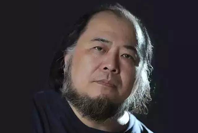 李一方(中國國畫院、中國書法院副秘書長) 李一方(中國國畫院、中國書法院副秘書長)