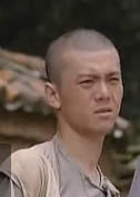 百年虛雲
