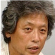鄭乙永(鄭乙泳) 鄭乙永(鄭乙泳)