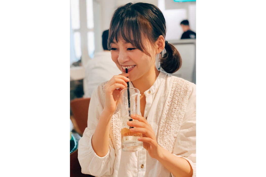何麥 何麥