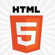 html5網頁 html5網頁