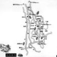 三江流域 三江流域