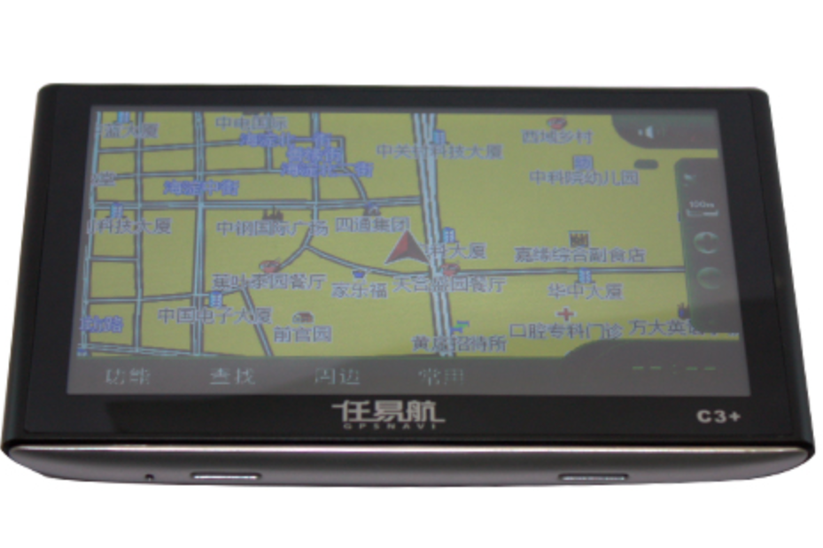 任易航 C3+(任易航C3+) 任易航 C3+(任易航C3+)
