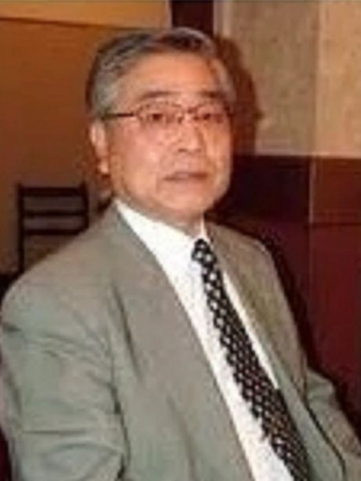 蔡慶播 蔡慶播