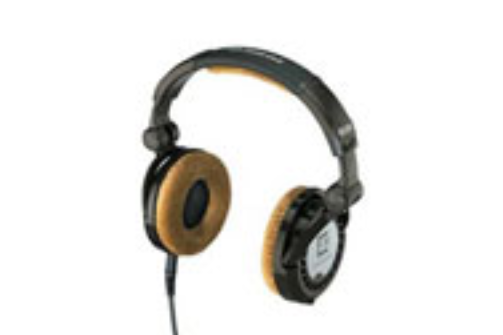 極致HFI-2200 ULE 極致HFI-2200 ULE