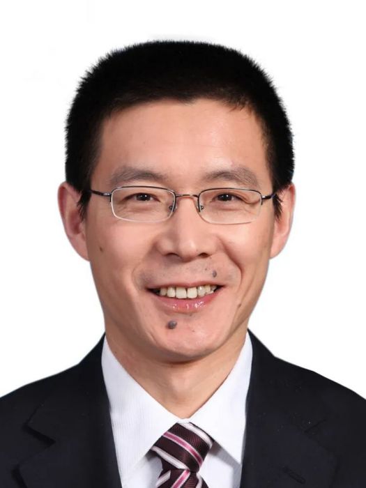 王亞軍(中國航天科技集團公司九院黨委書記、副院長) 王亞軍(中國航天科技集團公司九院黨委書記、副院長)
