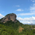 萬應山 萬應山