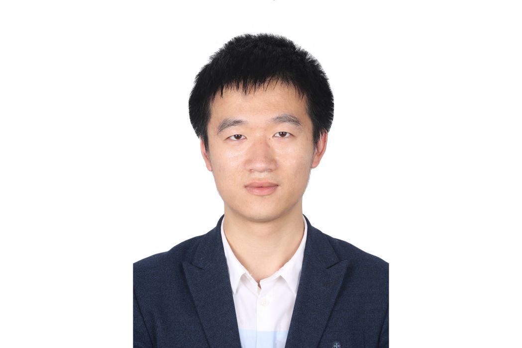 諸竹君(浙江工商大學經濟學院教授)