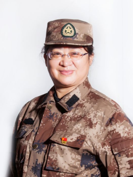 劉鉞(寧夏自治區第五人民醫院腫瘤中心主任) 劉鉞(寧夏自治區第五人民醫院腫瘤中心主任)