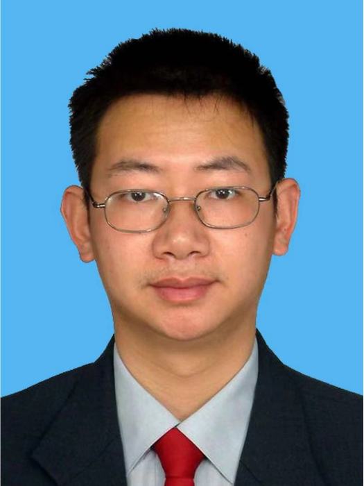 劉華安(福建省武夷山市人民政府黨組成員、辦公室黨組書記、主任) 劉華安(福建省武夷山市人民政府黨組成員、辦公室黨組書記、主任)