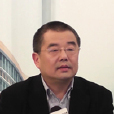 孫大力(瀋陽鐵路局長春鐵路醫院業務院長) 孫大力(瀋陽鐵路局長春鐵路醫院業務院長)