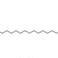 1-（乙烯基氧基）十六烷
