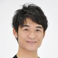 川上晃二 川上晃二