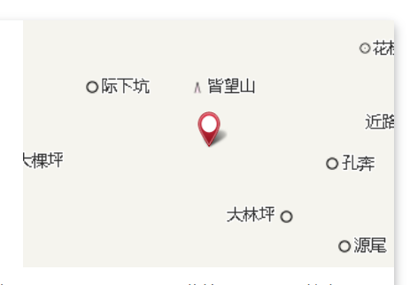 上沈厝 上沈厝
